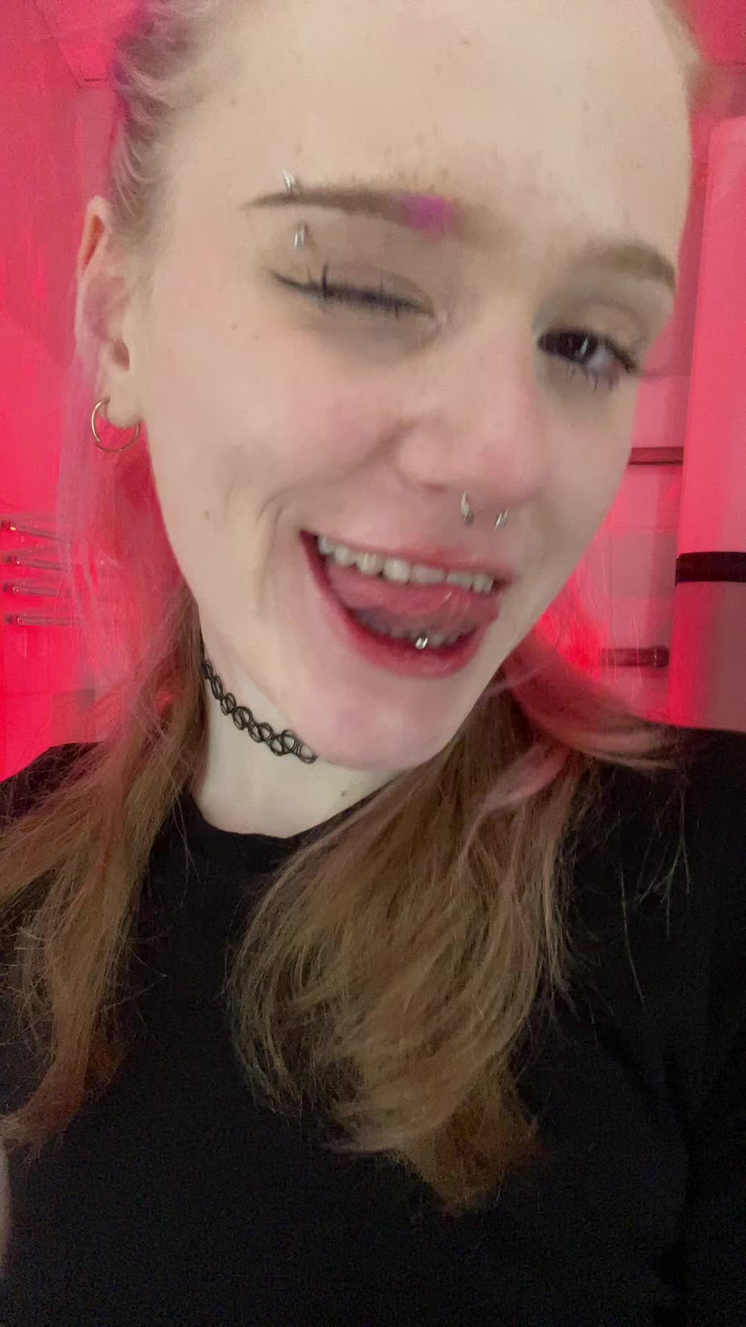 @КЛАП