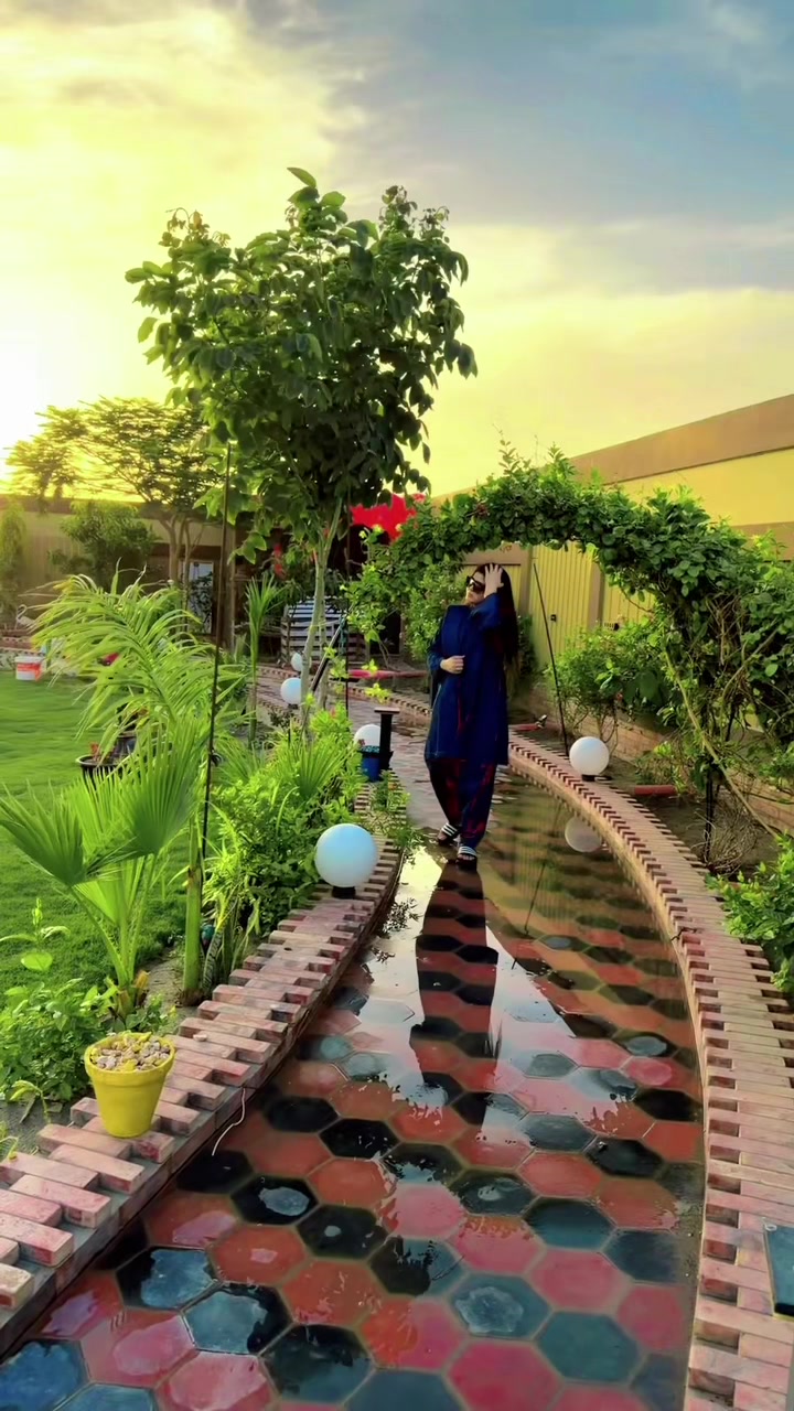 @MarYam🇵🇰