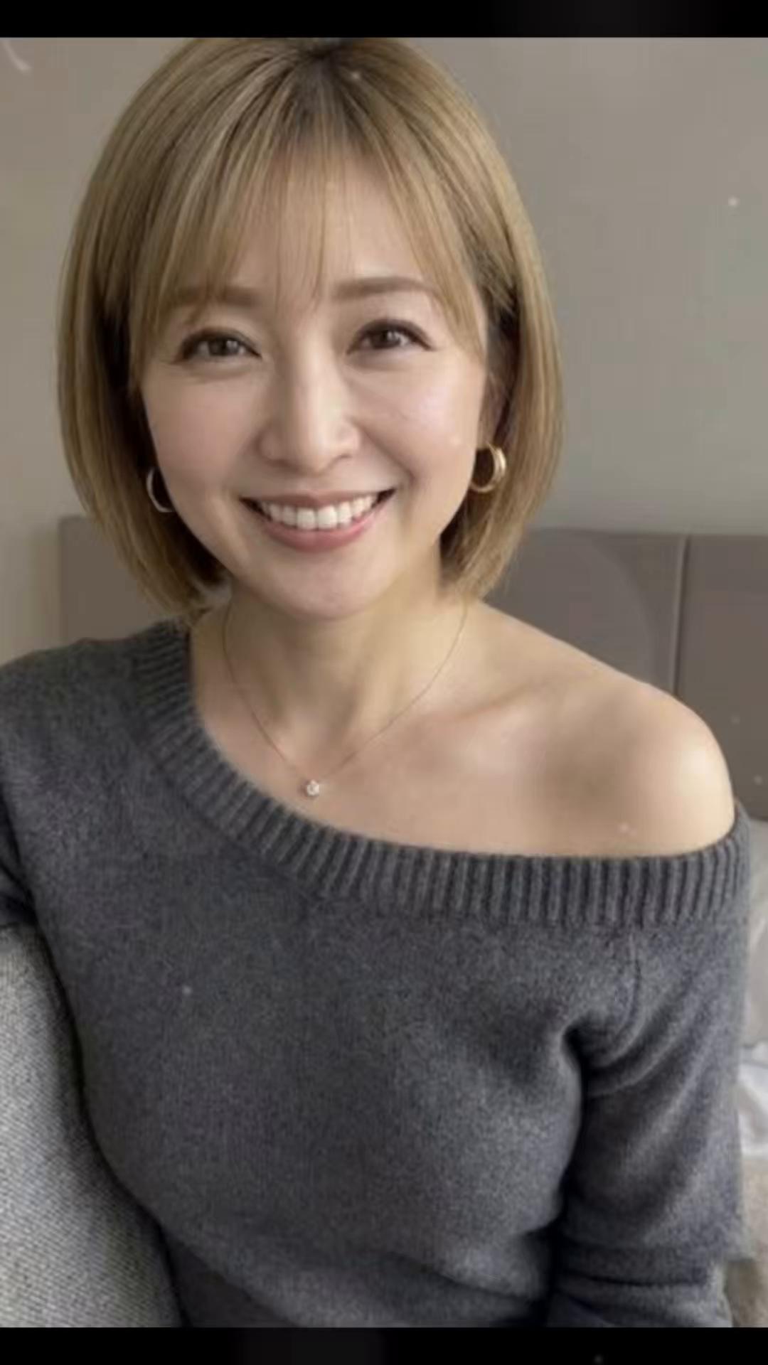 @辻尾　健一
