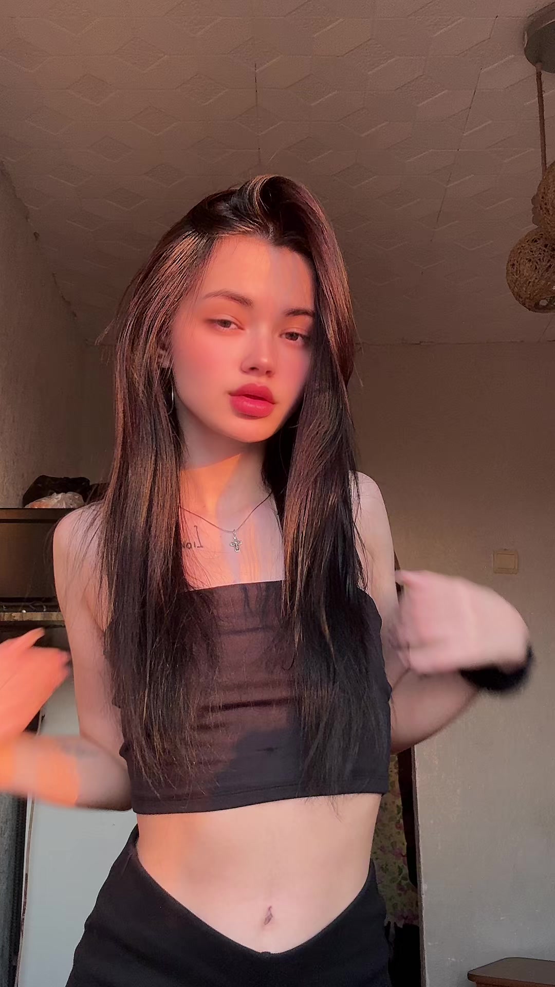 @Сучка&hearts;️😏