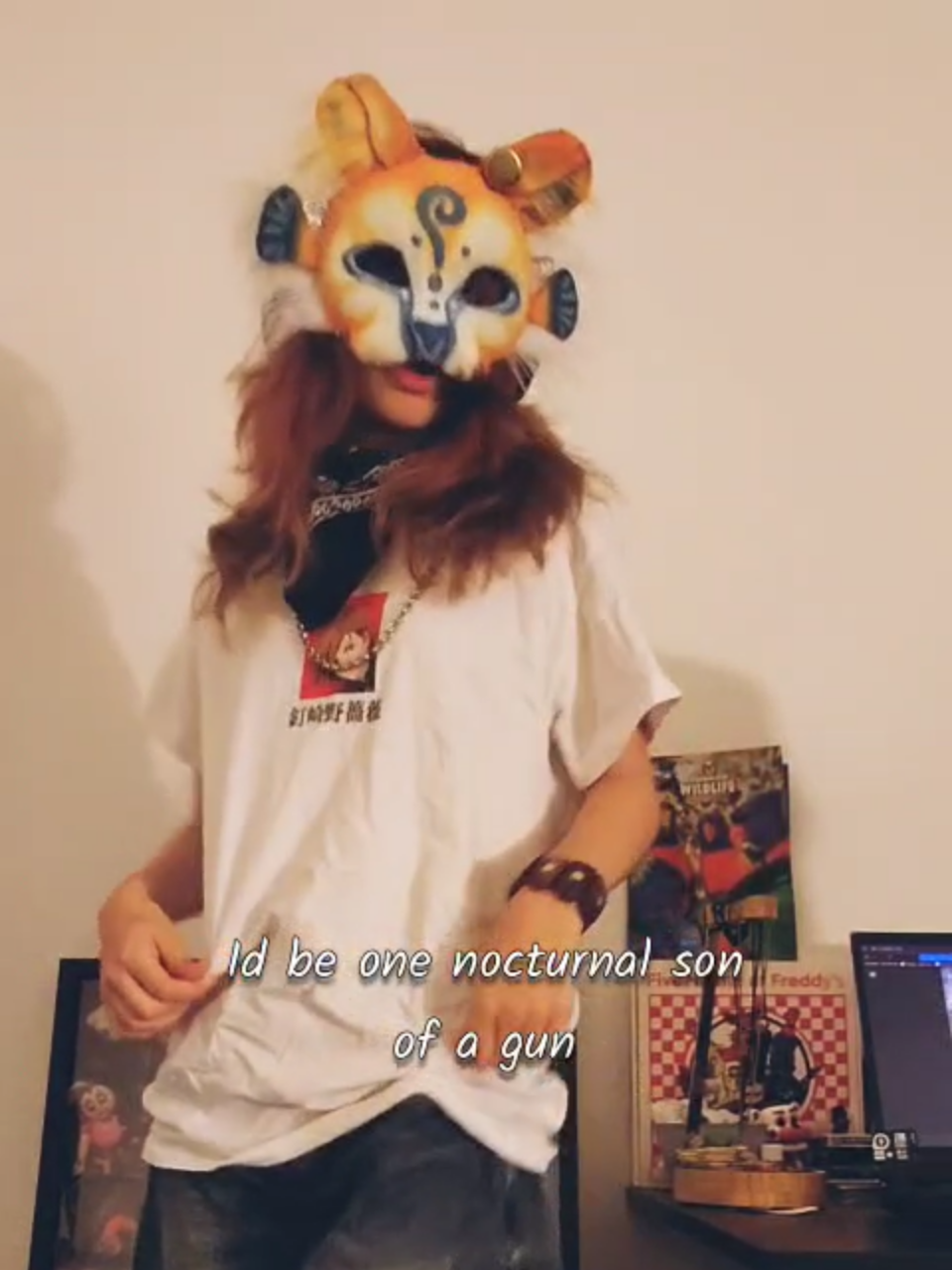 @˗ˏˋ ʍą&times;! / &fnof;⩇&times;վ  ˎˊ˗