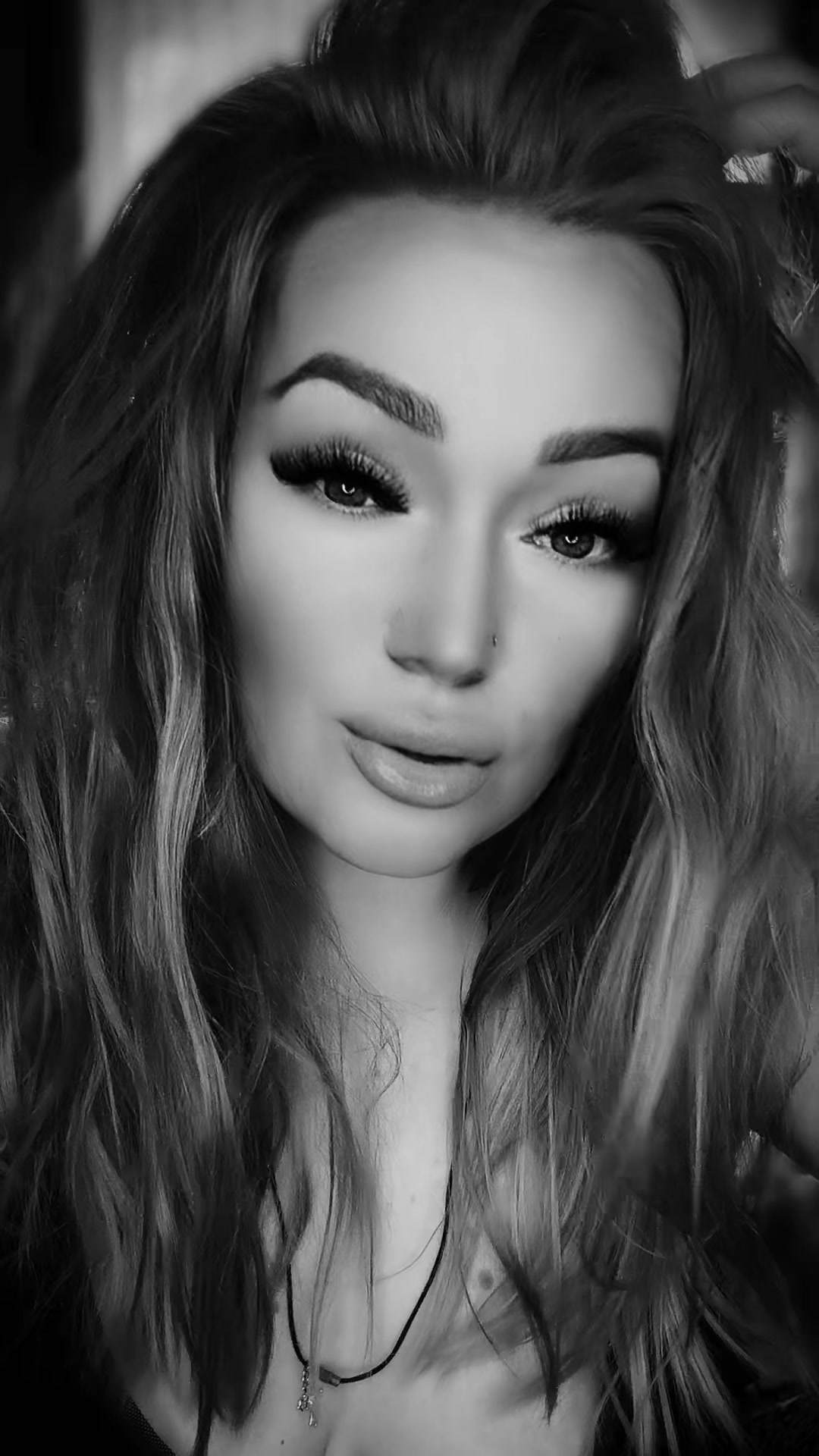 @Львица