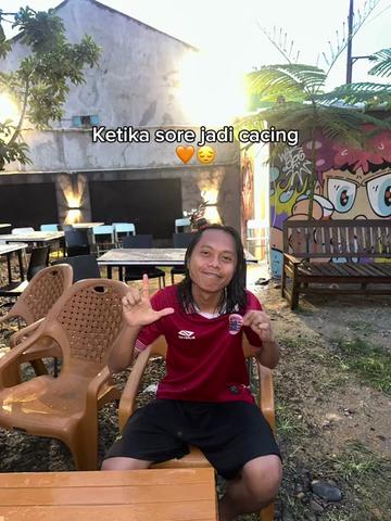 @Bangbaud_