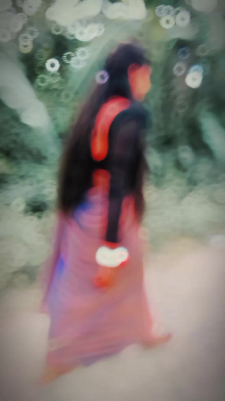 @ᴍᴏᴏɴʟɪɢʜᴛ🌙
