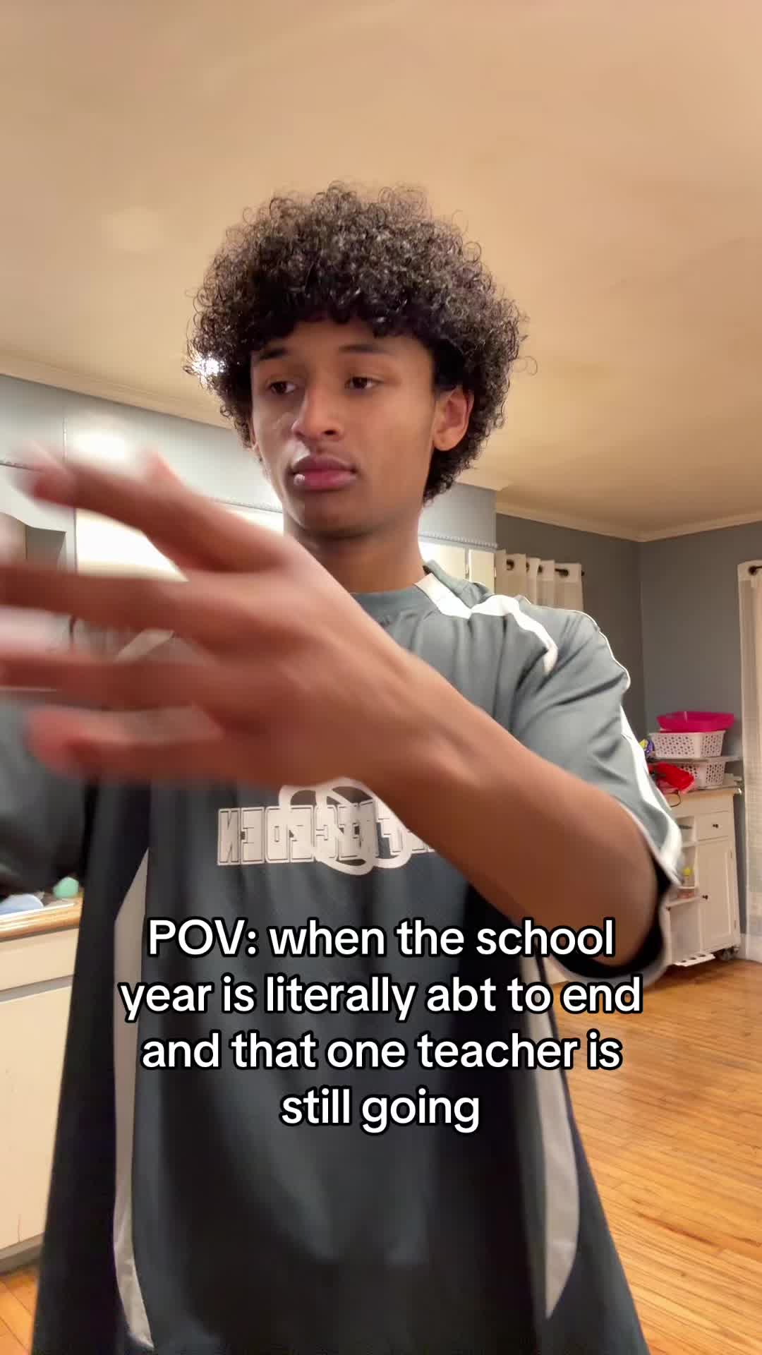 @EJ