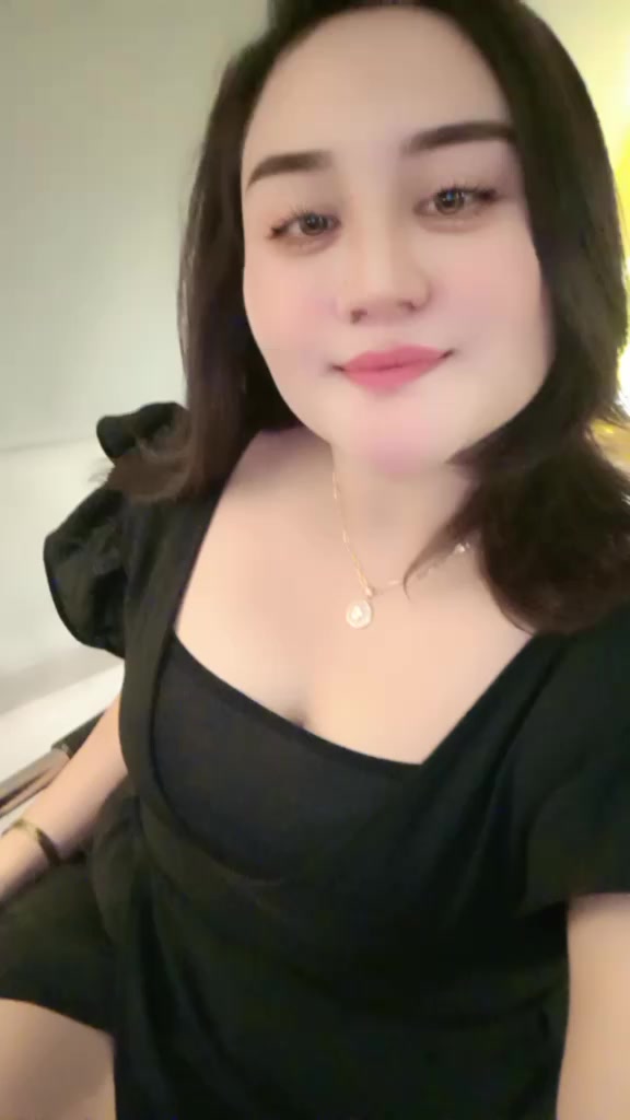 @IKA
