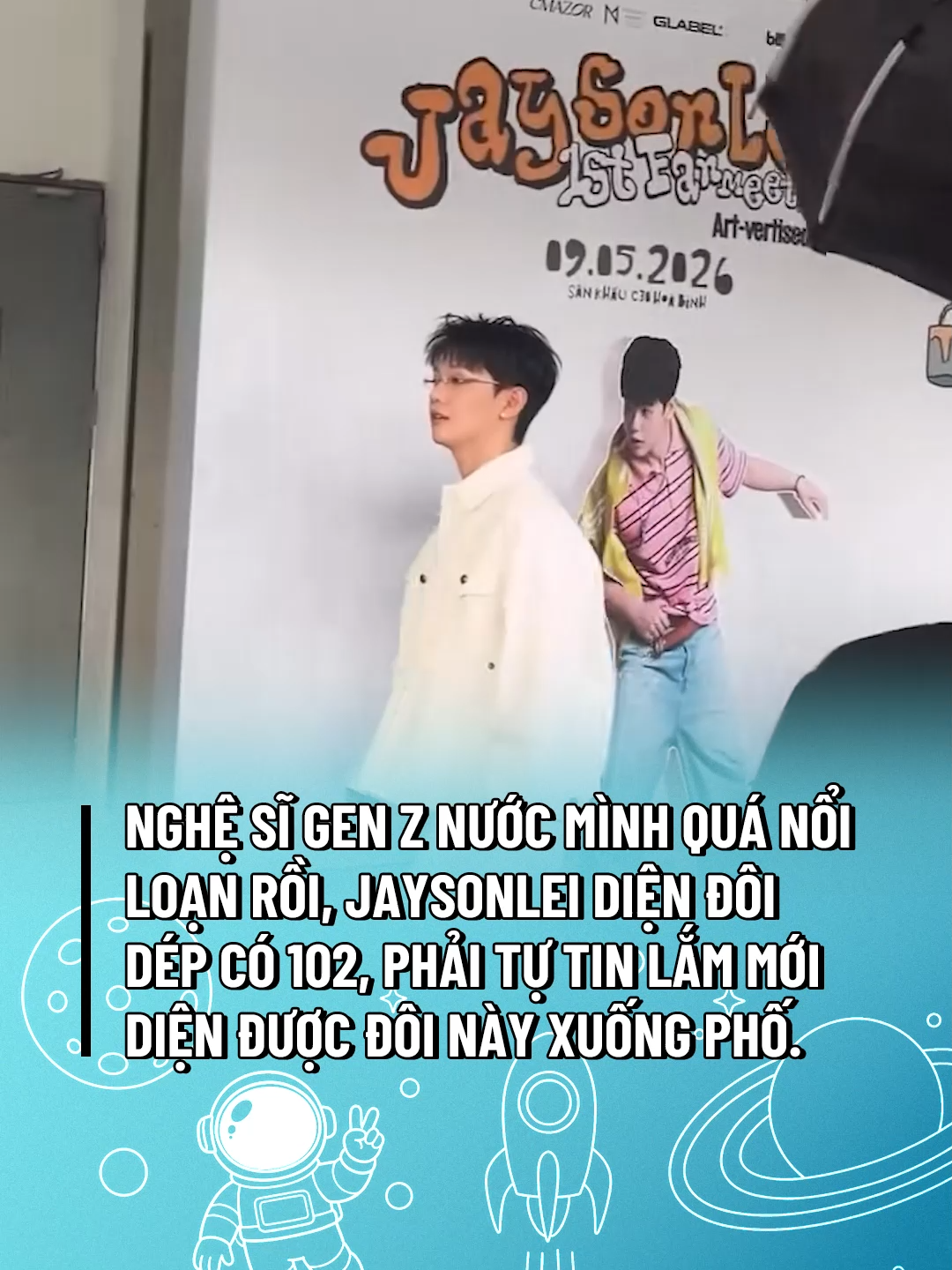 @GENZ DU H&Agrave;NH