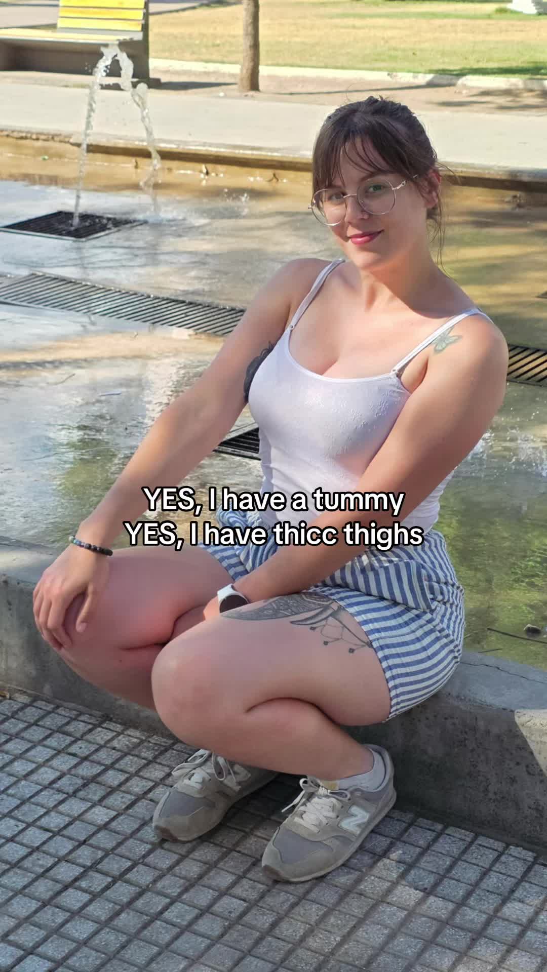 @Melina ✨