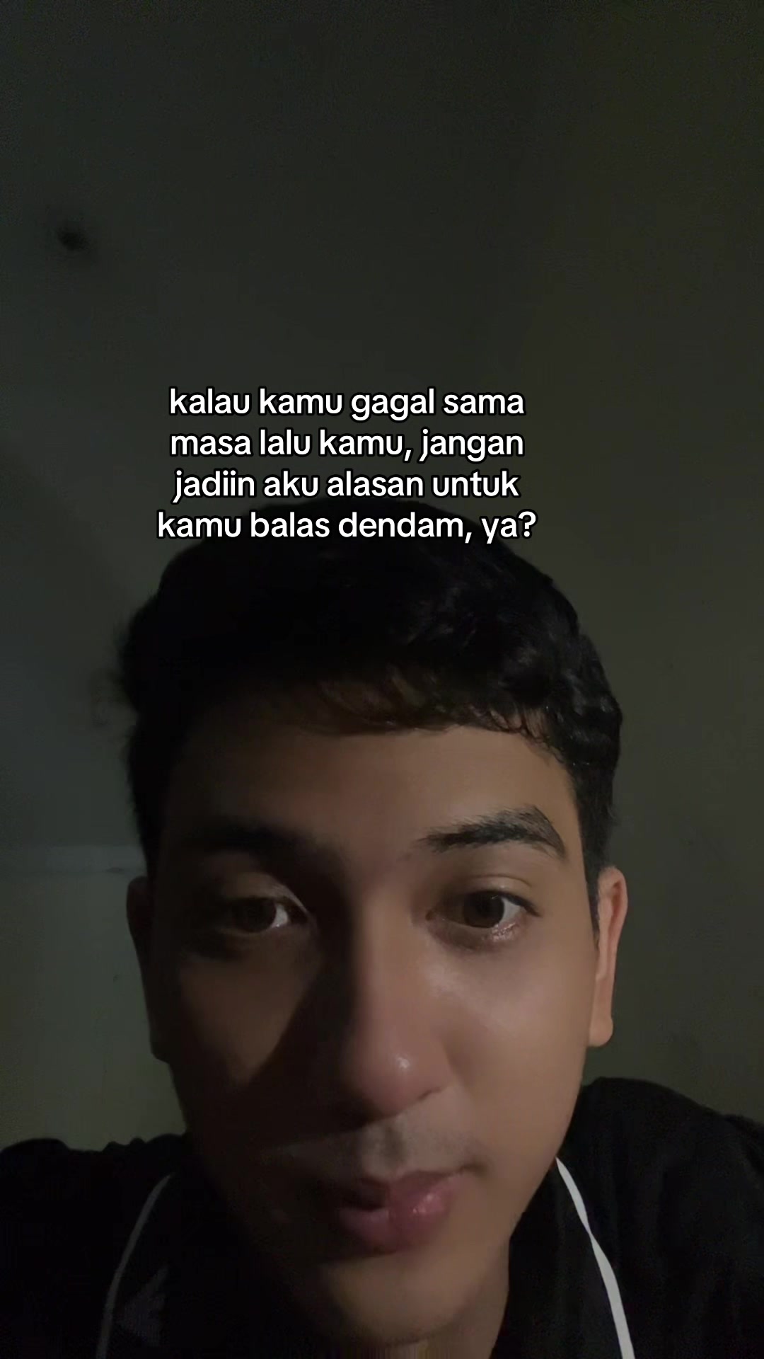 @yoan