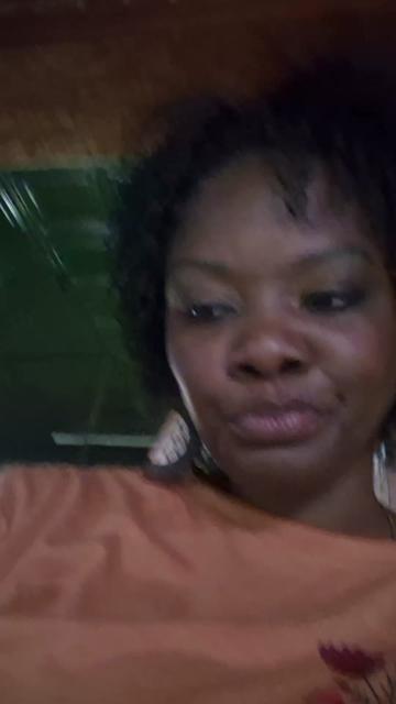 @Romonica