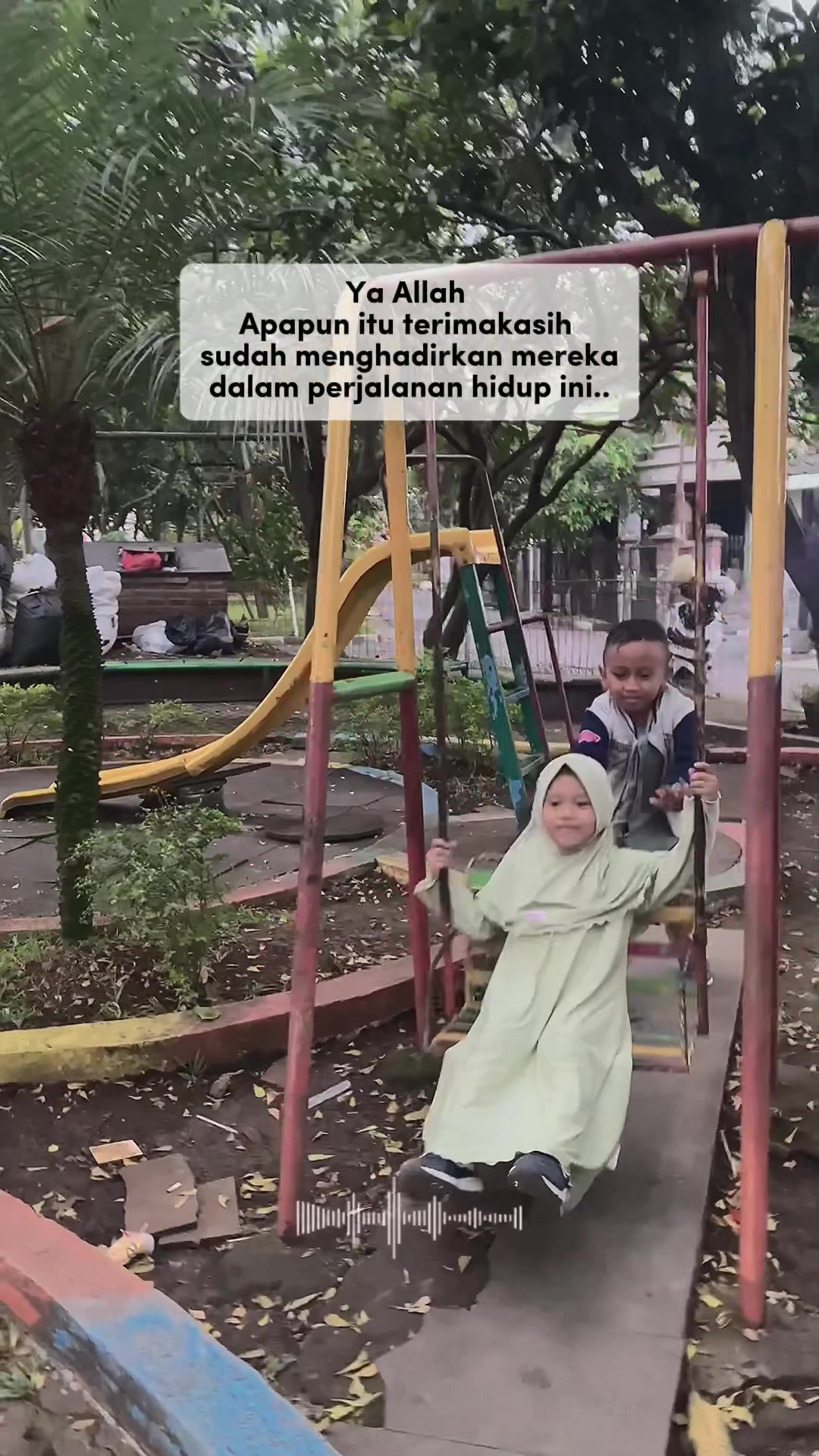 @Riska hidayah