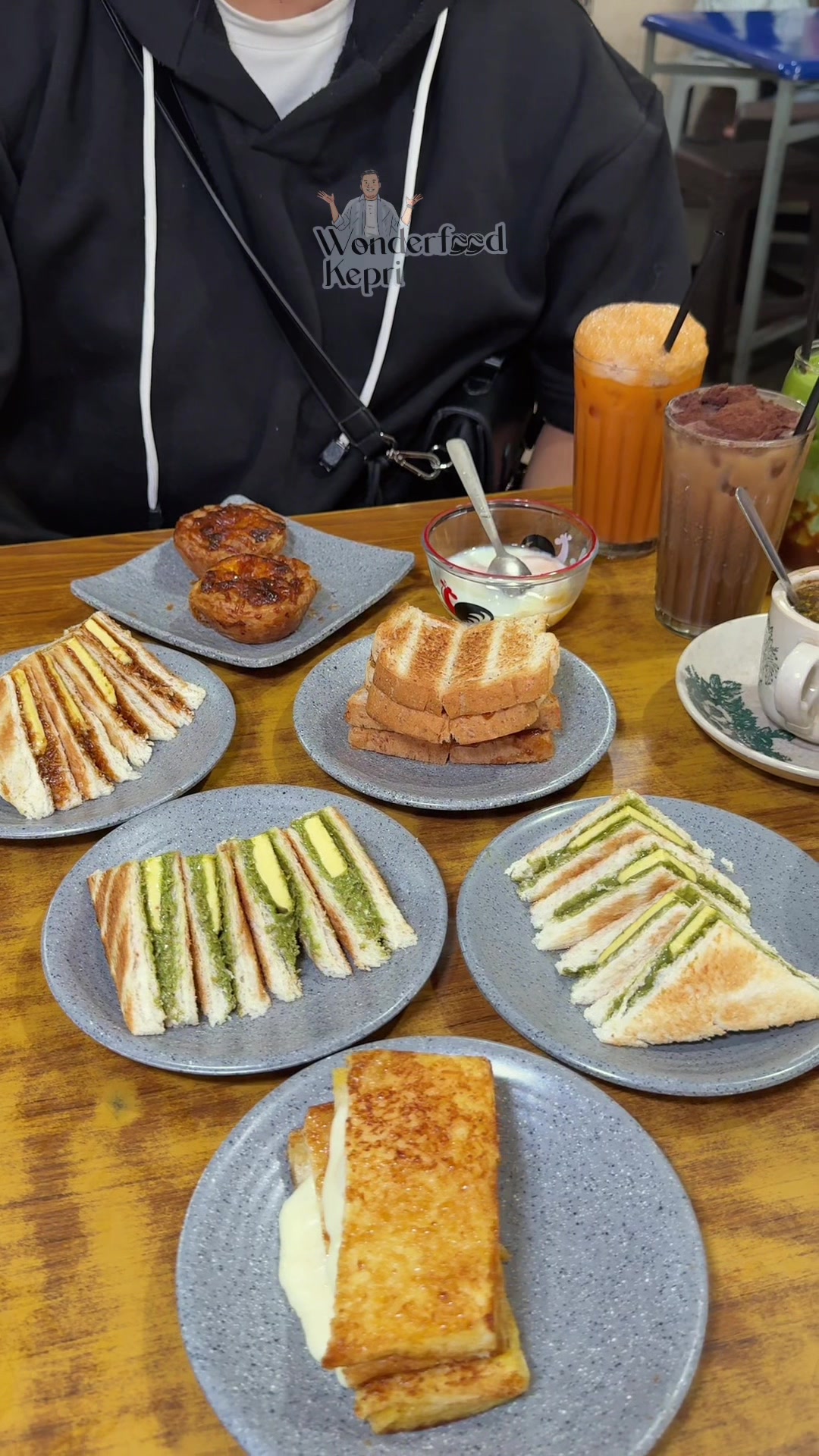 @wonderfoodkepri