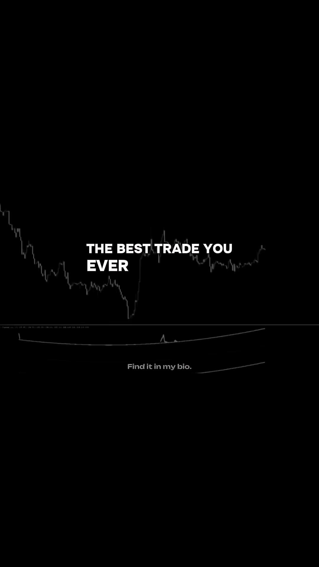 @TRADING