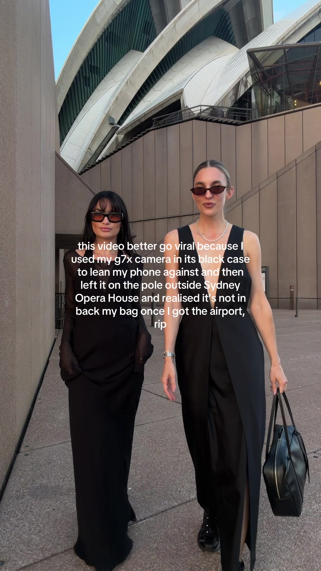 @Dominique