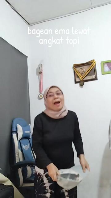 @dewiismahoeriahreal2