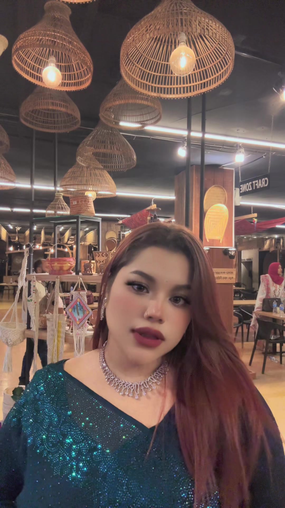 @TosibaBegum