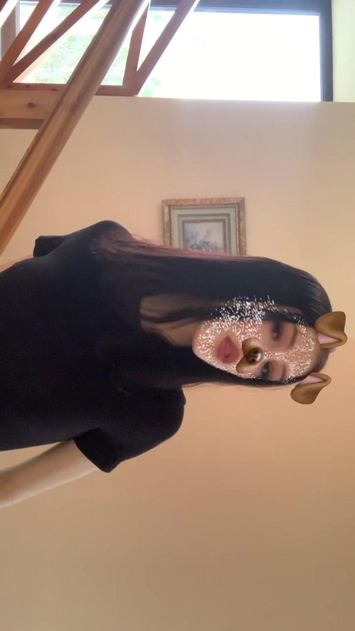 @𝐑𝐚𝐭𝐯𝐢𝐭𝐬𝐤𝐚𝐲𝐚