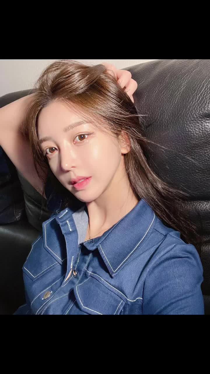 @李雨欣 Lee