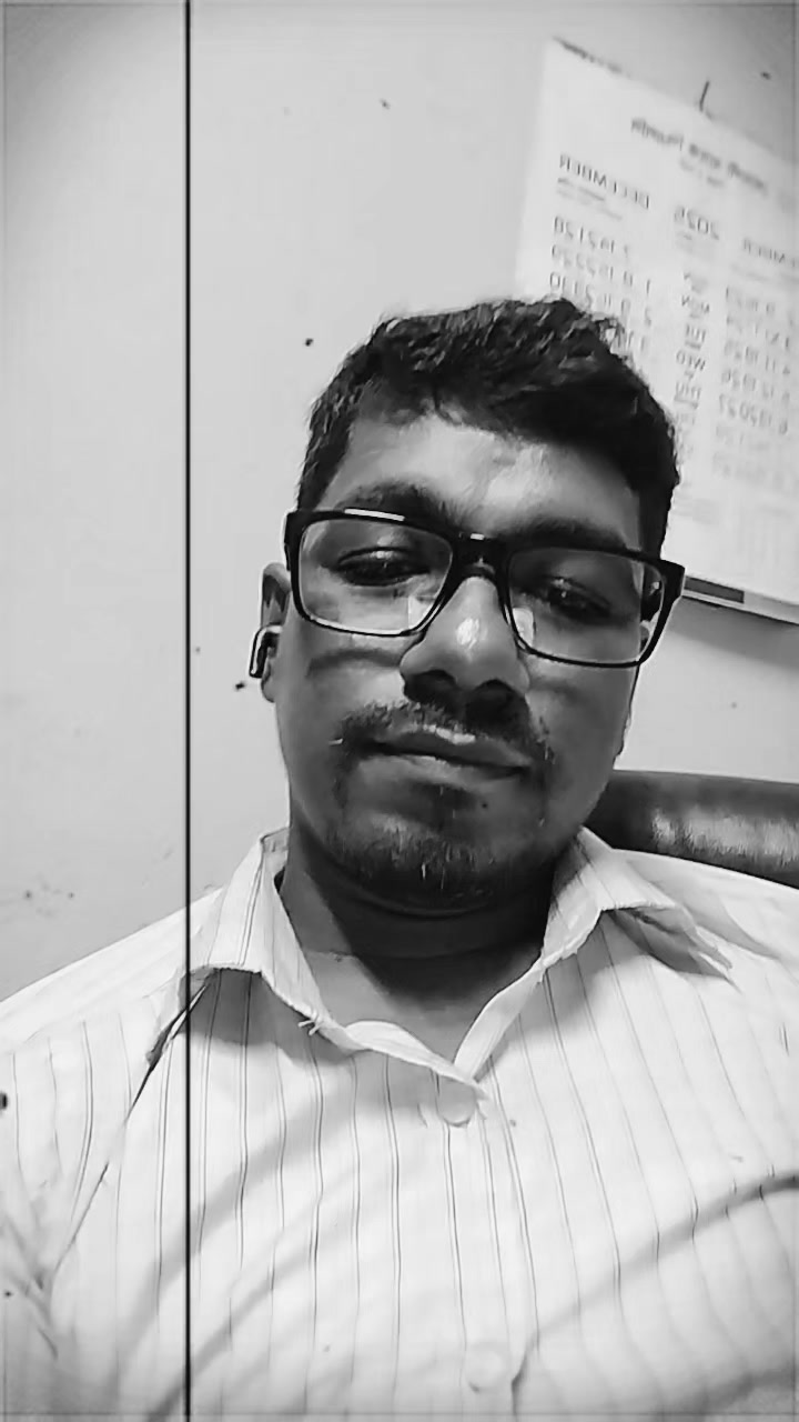 @ARRubel25