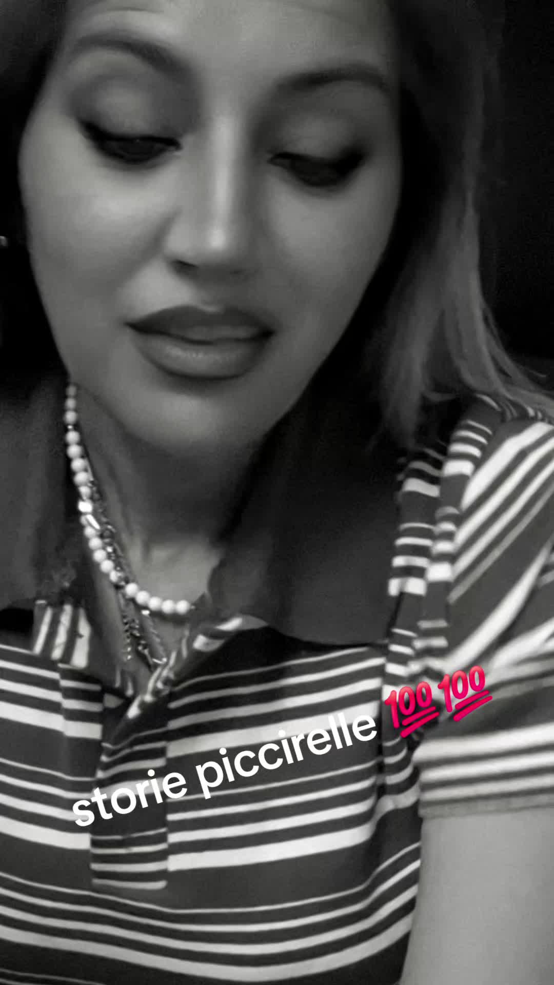 @Adele martinelli 👑❤️