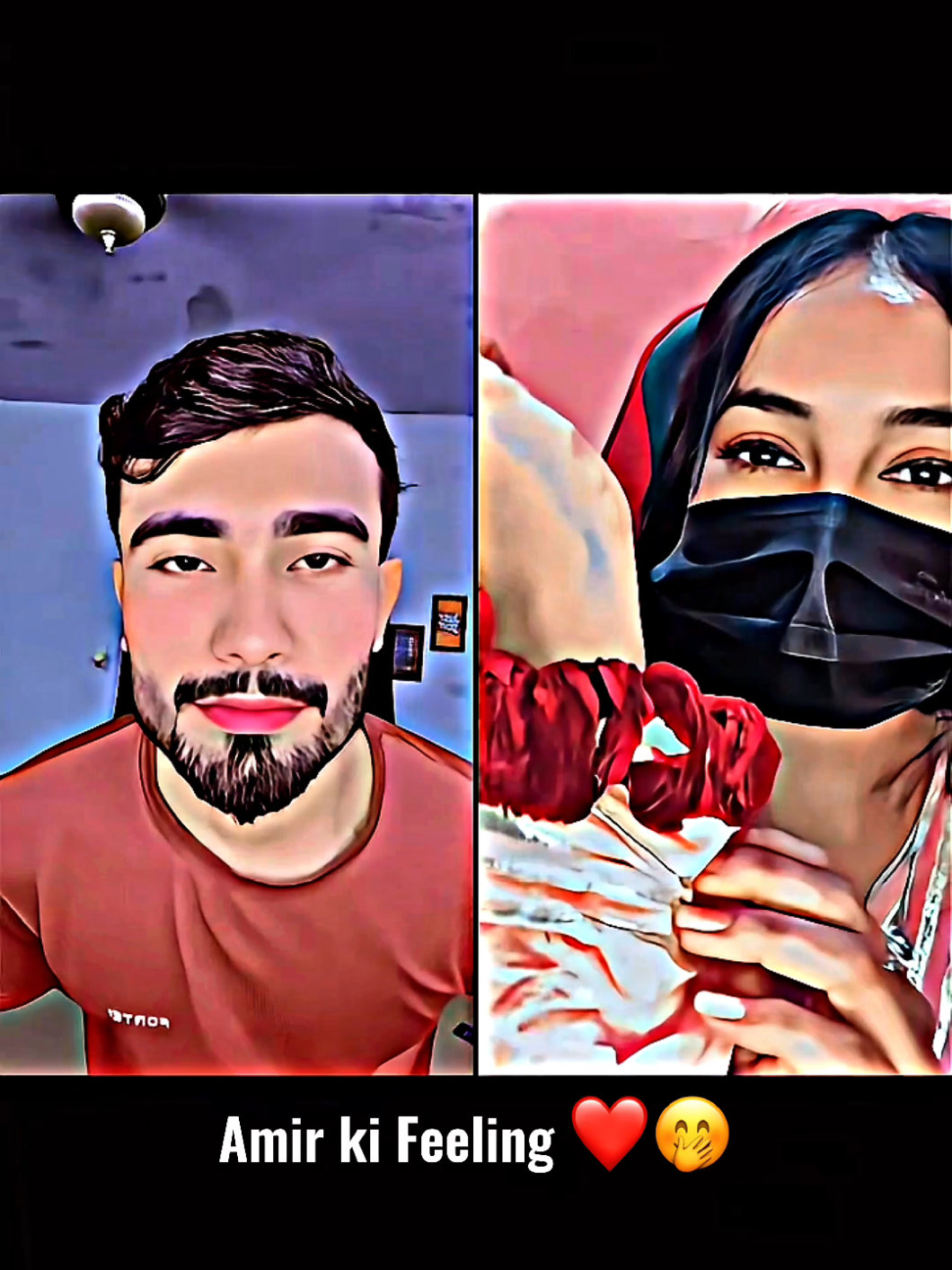 @𝙀𝙙𝙞𝙩𝙤𝙭.