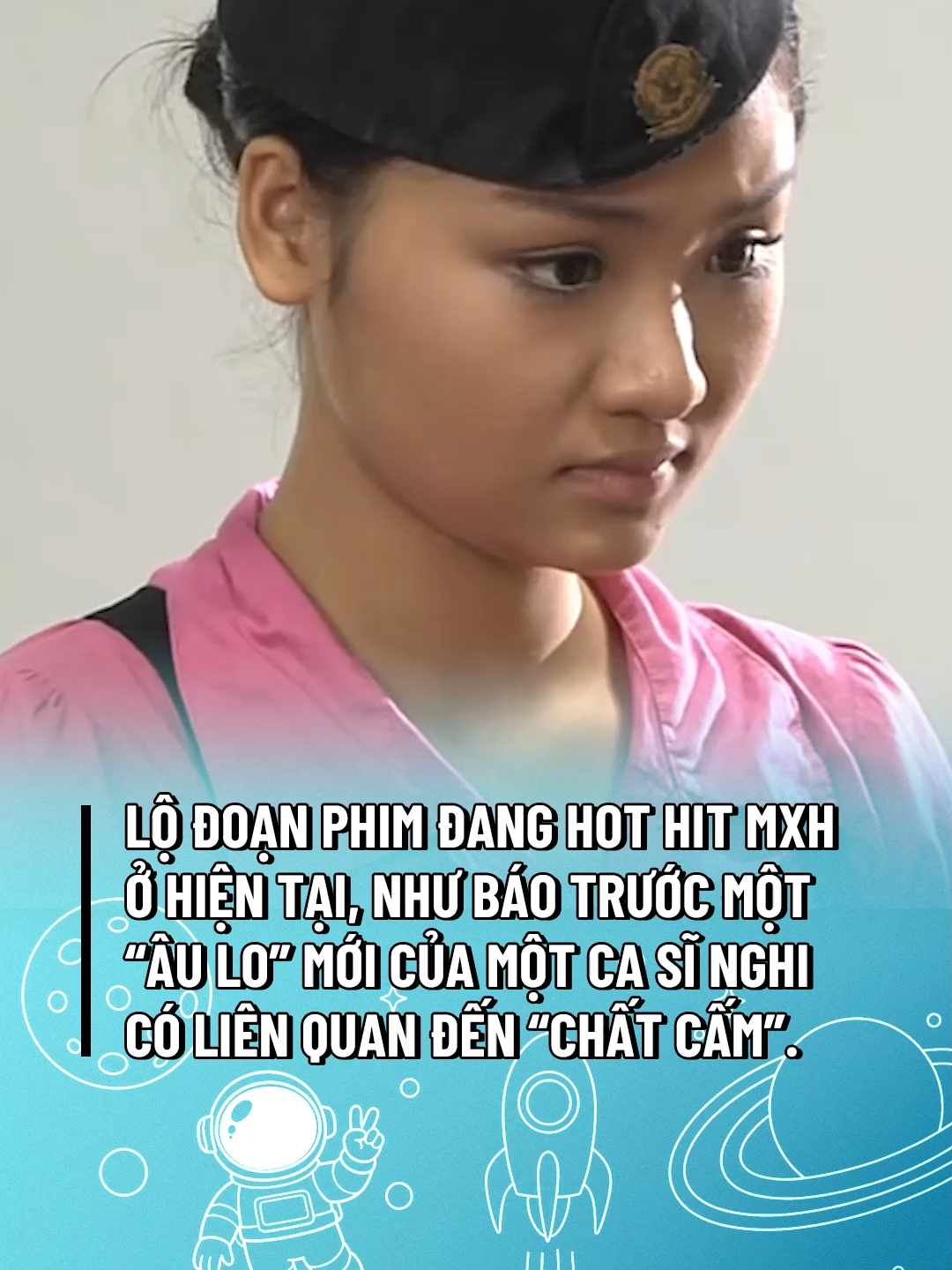 @GENZ DU H&Agrave;NH