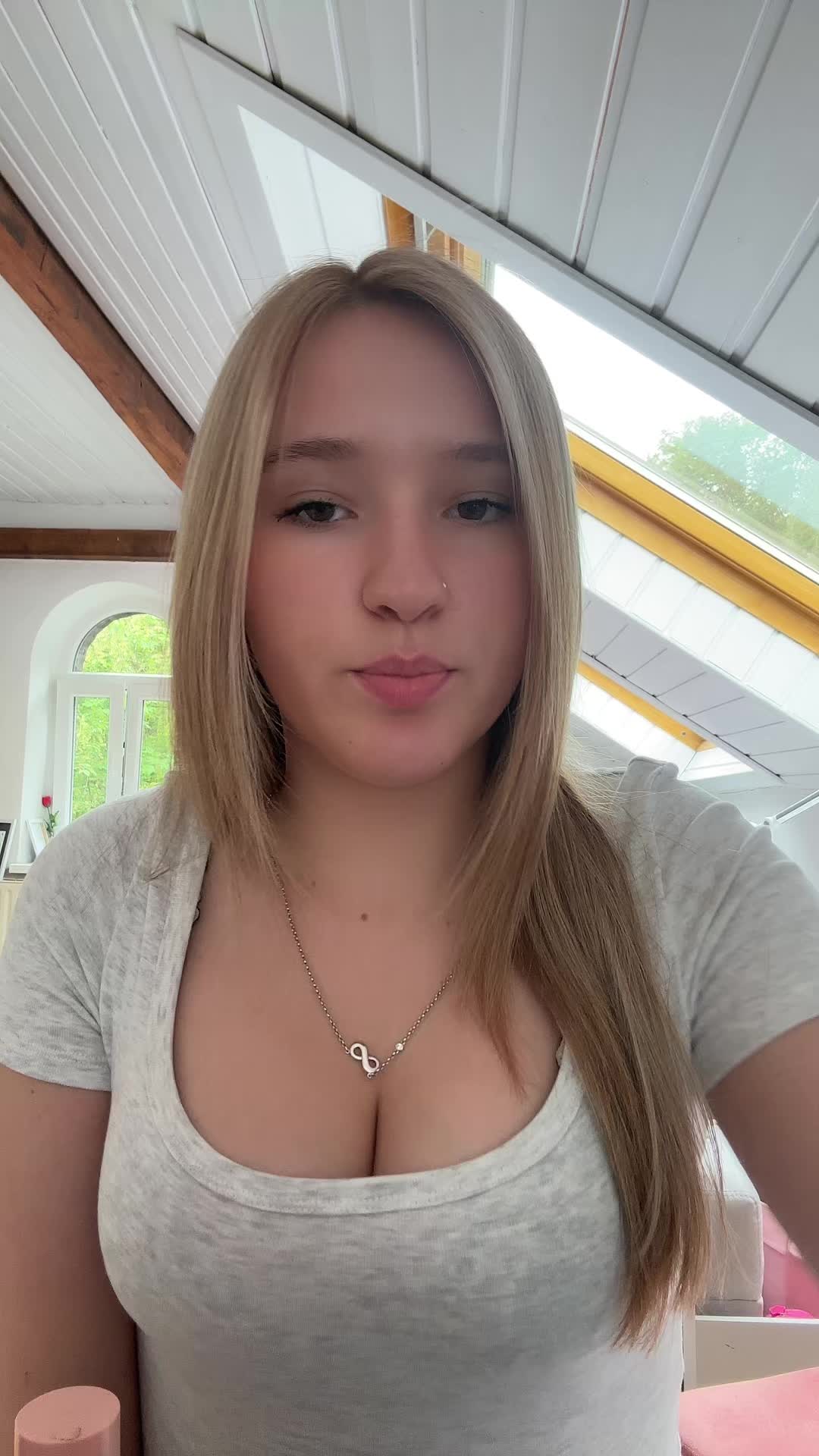 @Sarah🌟