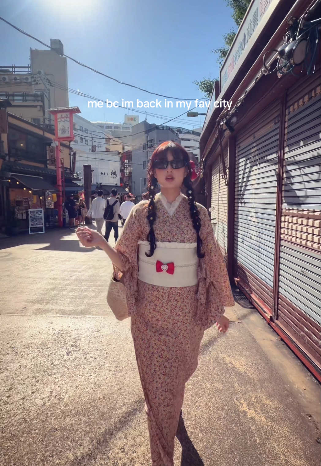 @ig: triciahomie ♡