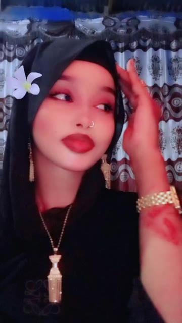 @dudu🦥🍂