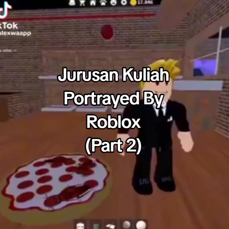 @Fathanxwrld