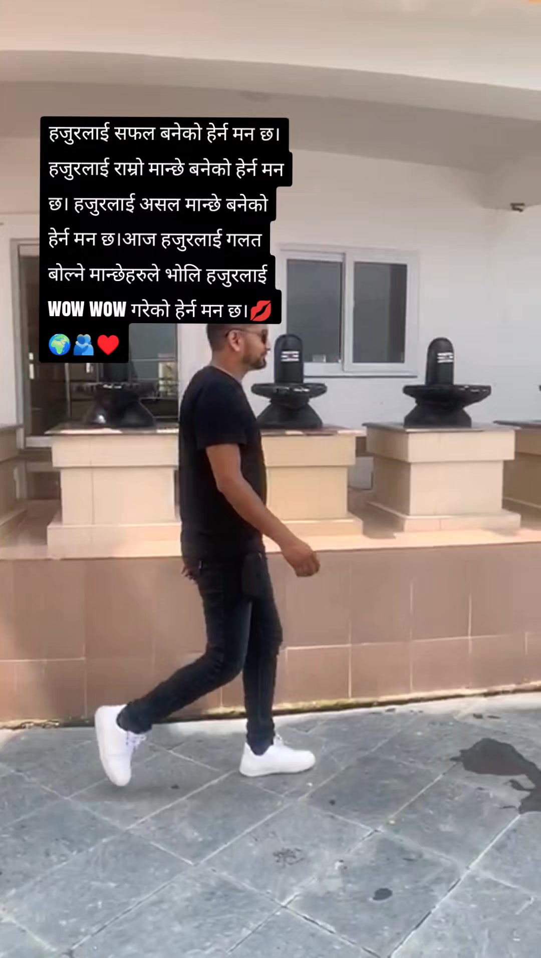 @Rachana Pokhrel