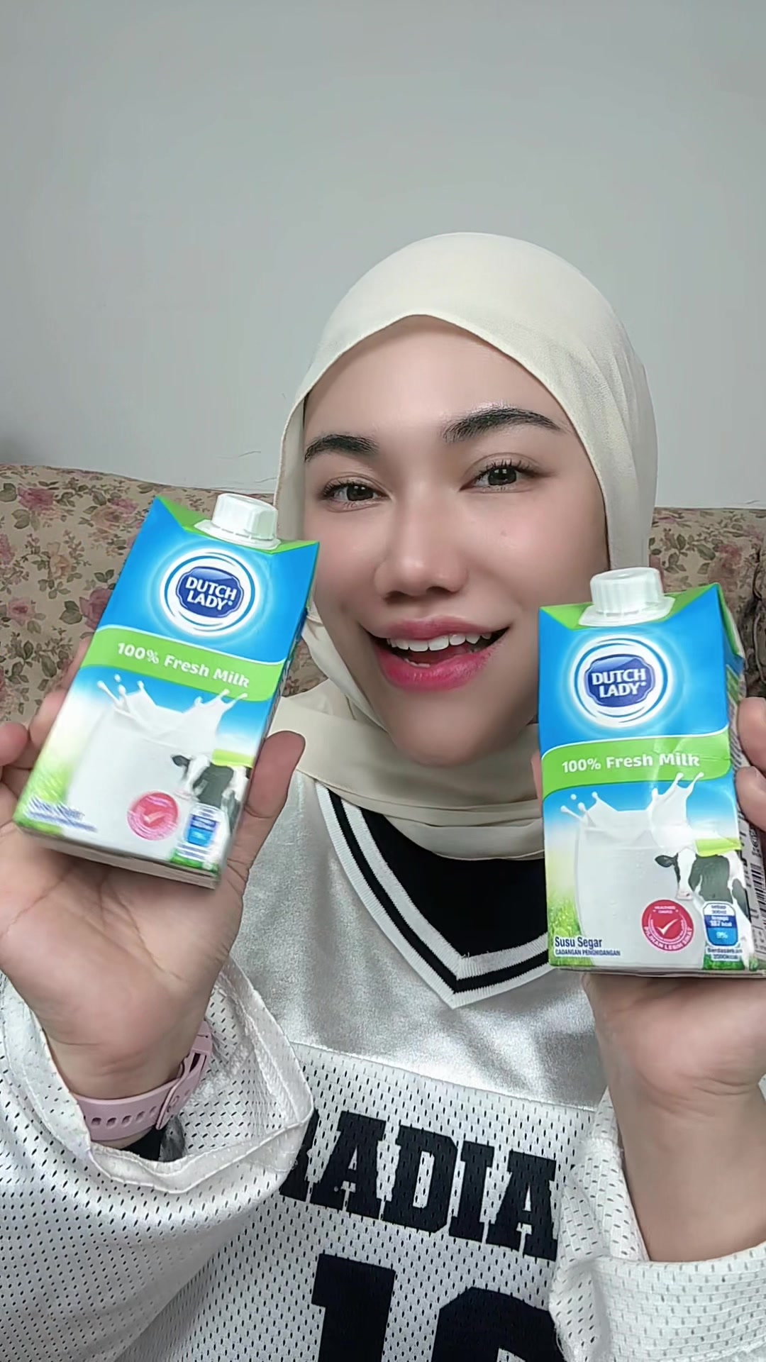 @Gadis Ayu🤍