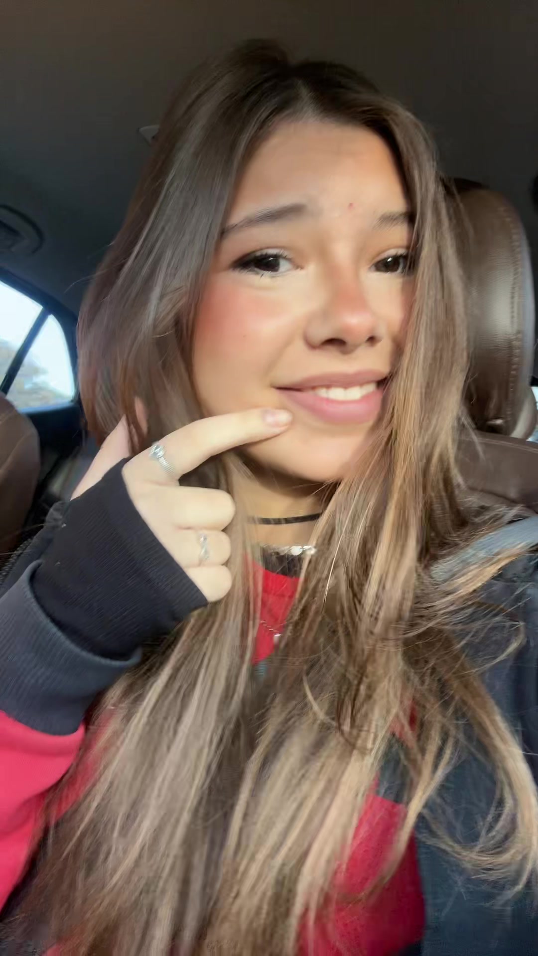 @eujujuamancioo