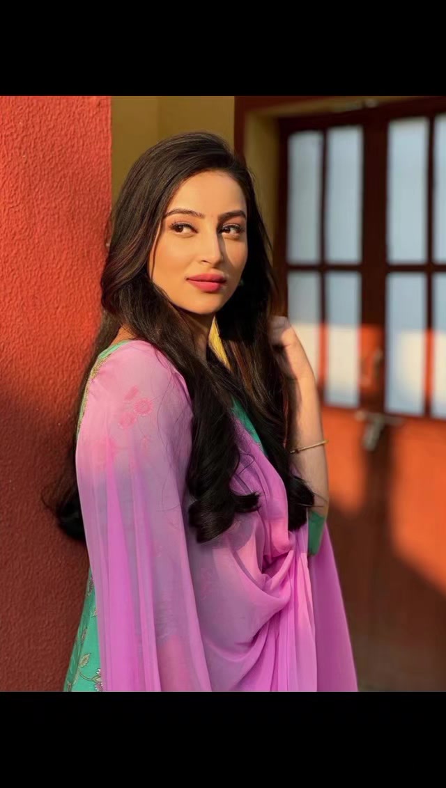 @مسلسلات هنديه 🇮🇳