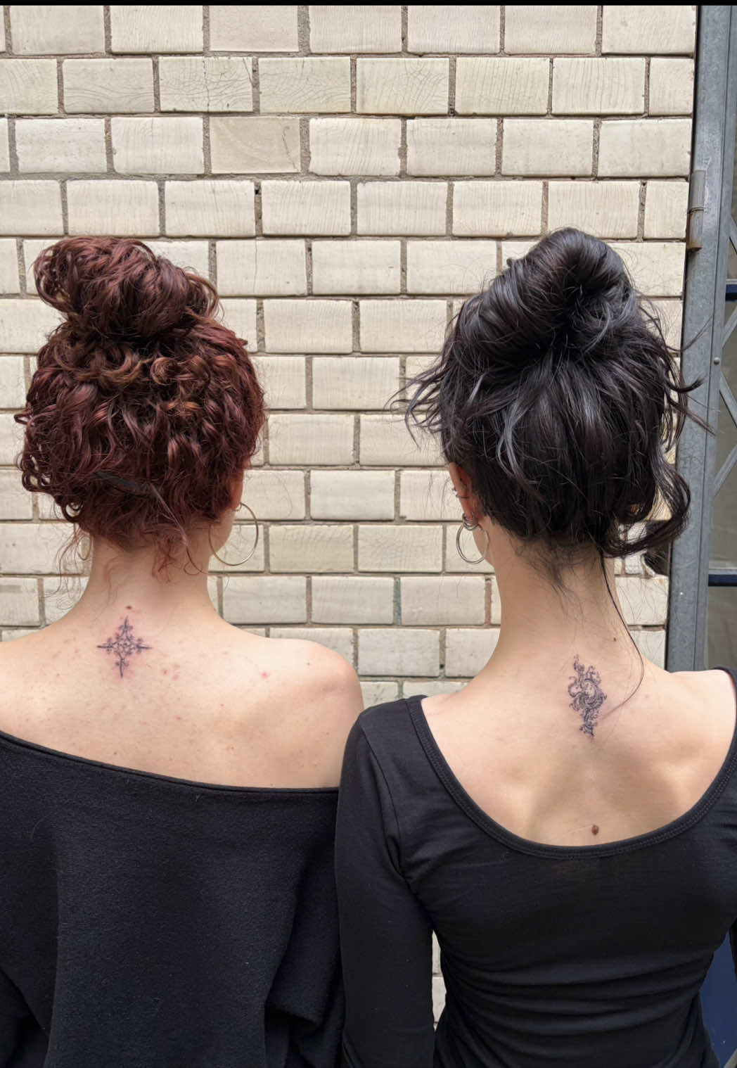 @verabltv