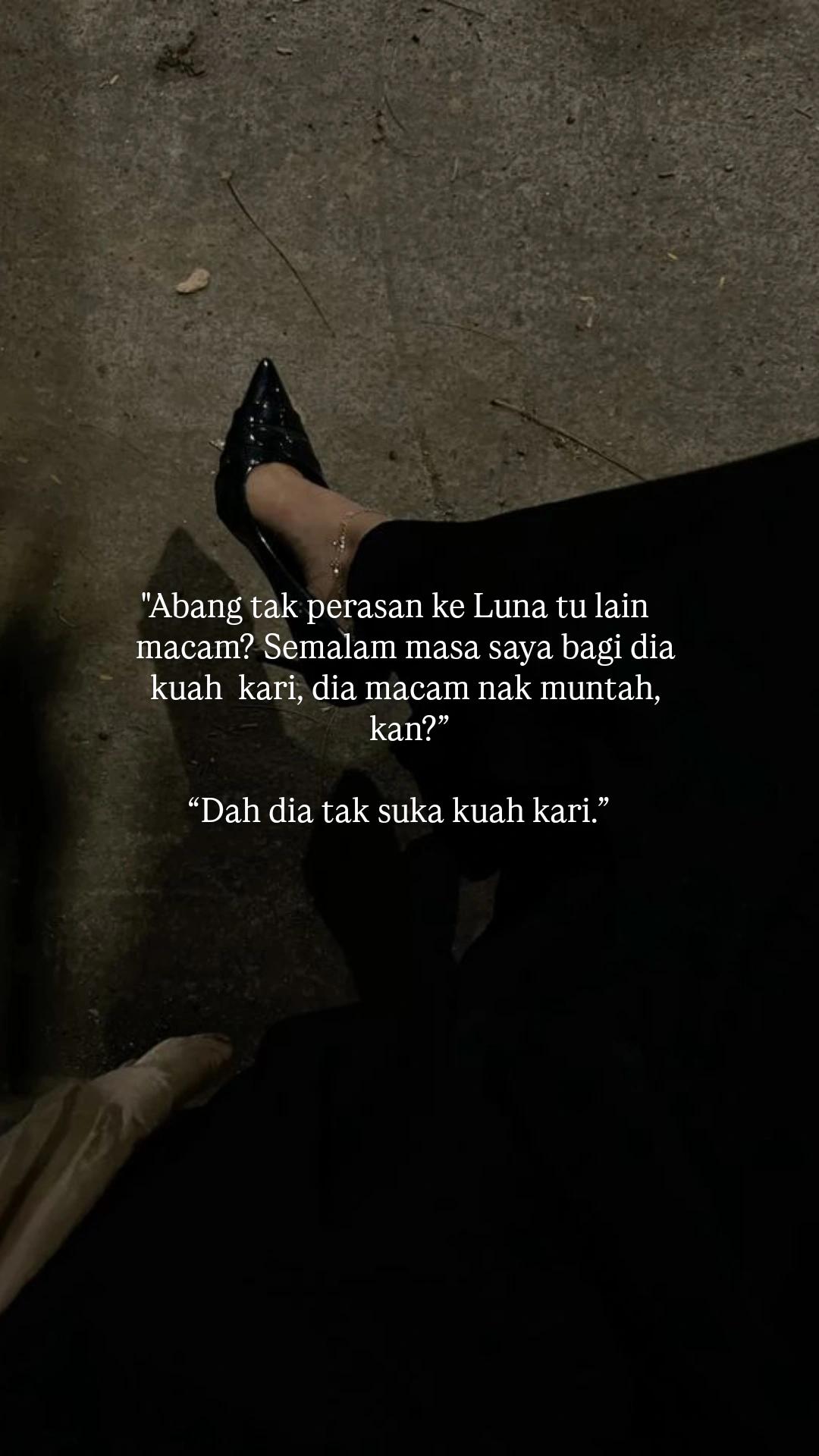 @Nurnilam sari