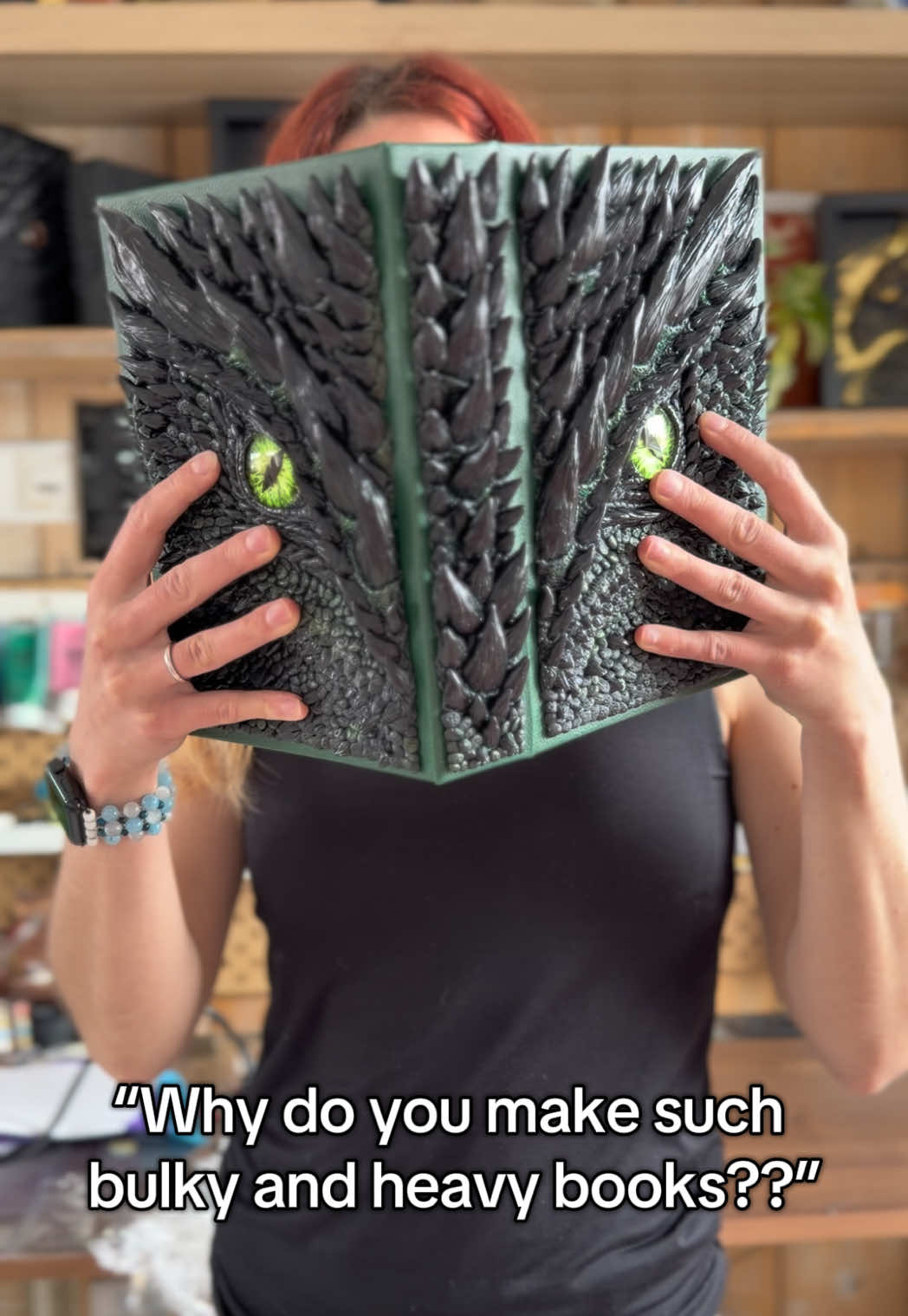 @the.dragon.ward