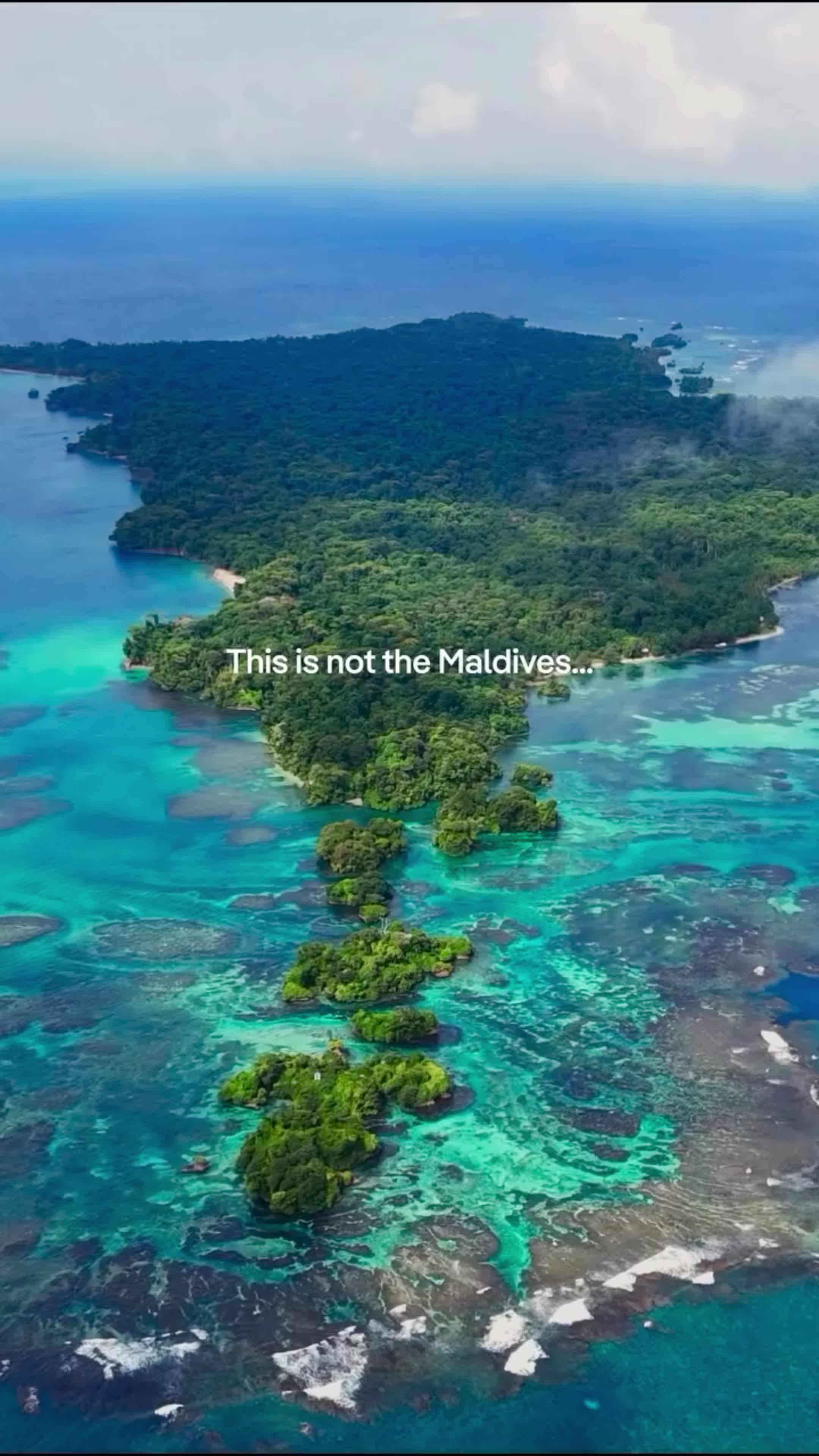 @Beautiful Destinations