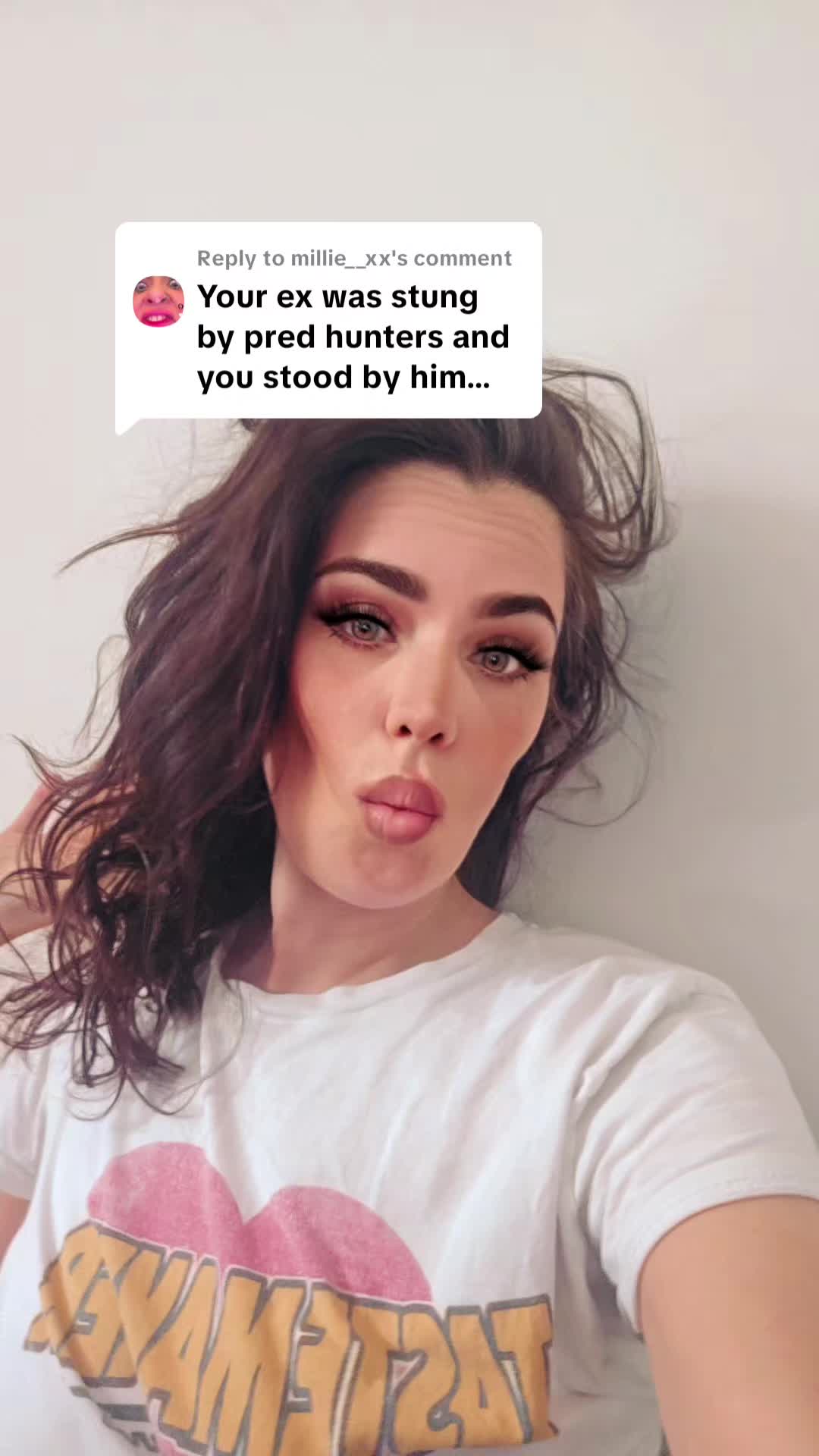 @KarmaLlamaUnfiltered