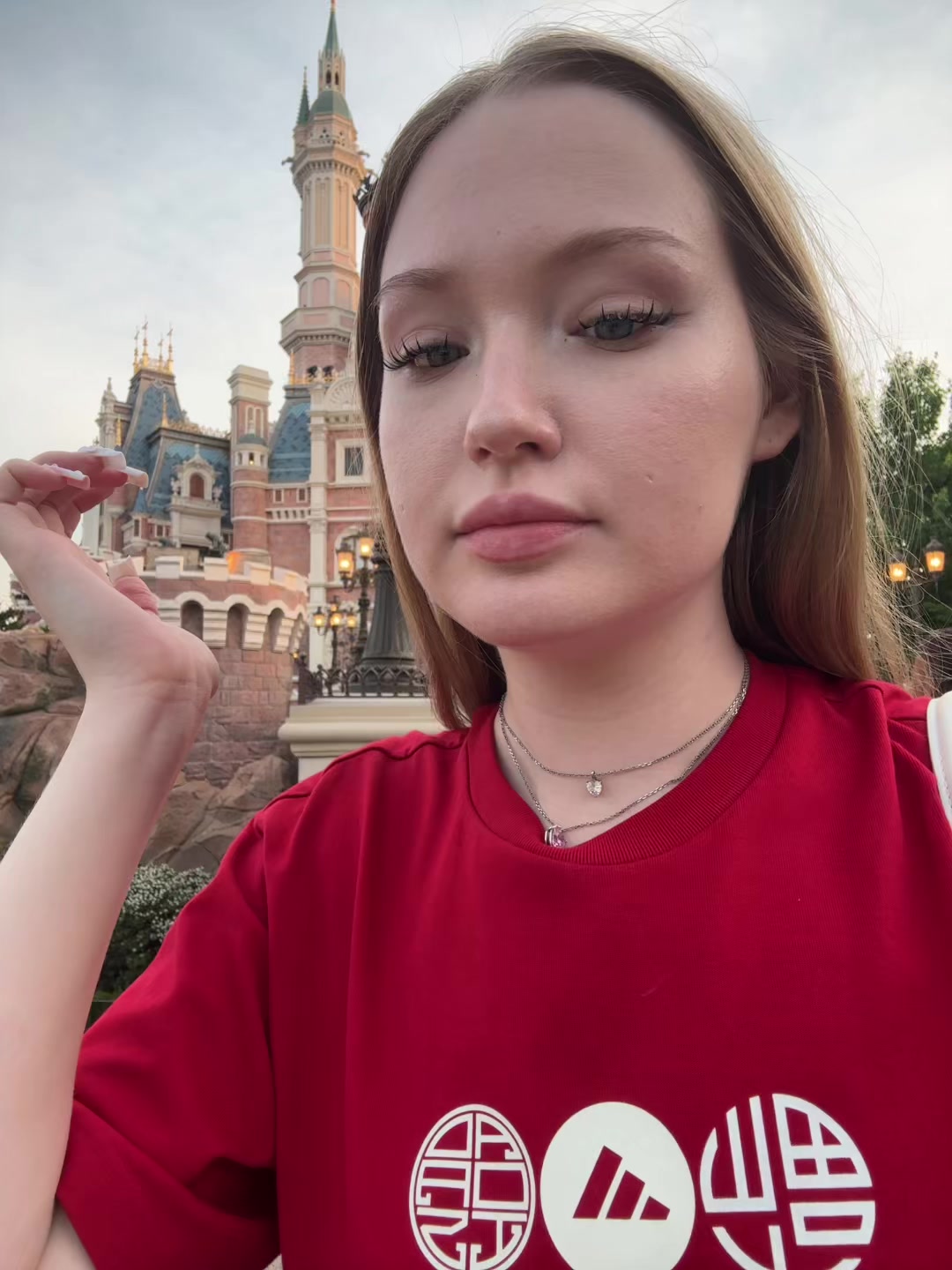 @POPA (18+)