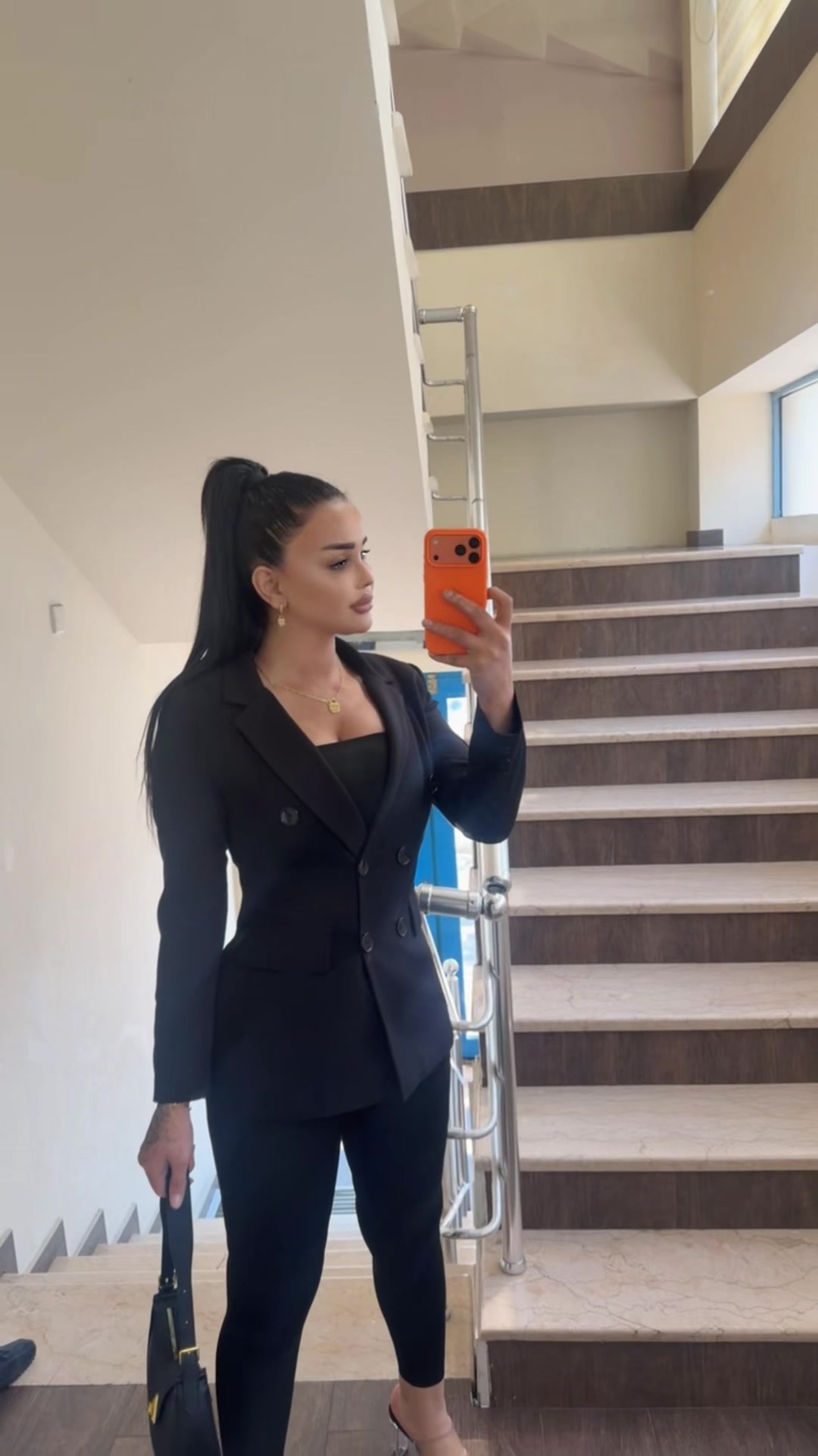 @Iryna🫦