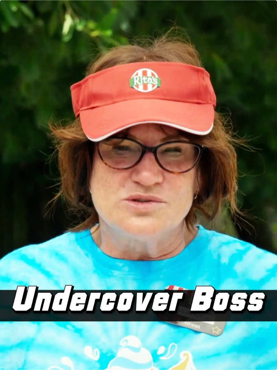 @under99cover