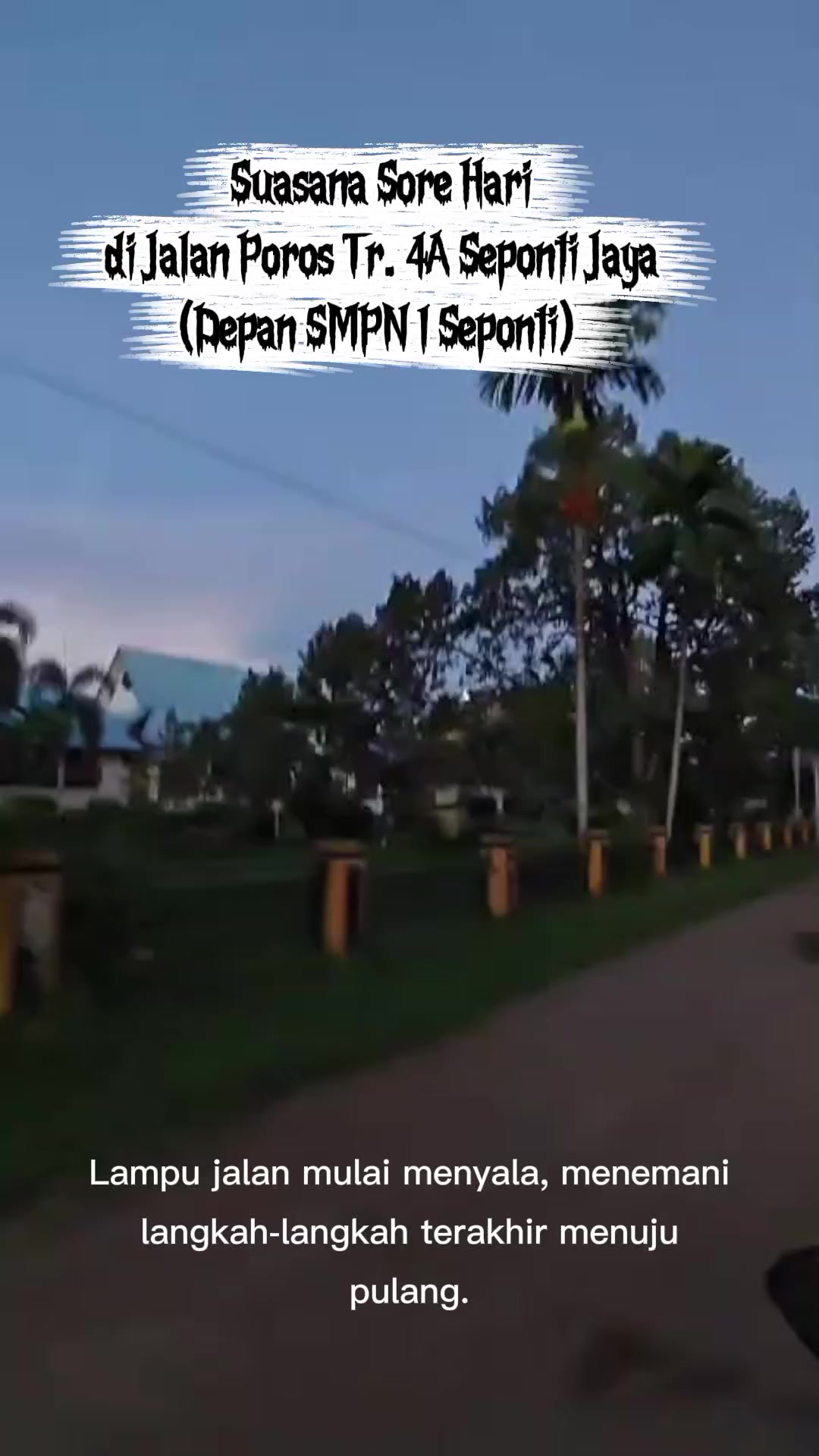 @MBURU NGELMU