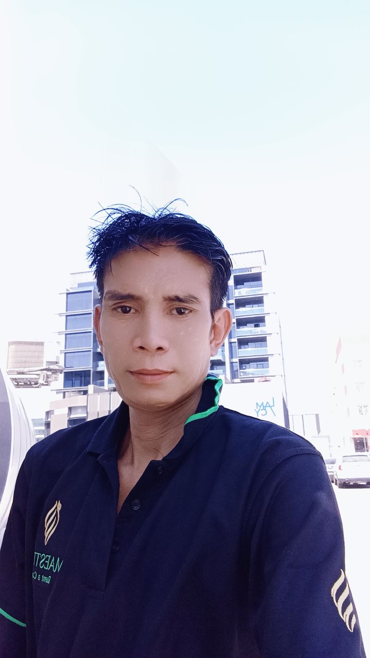 @jhundreddestepa