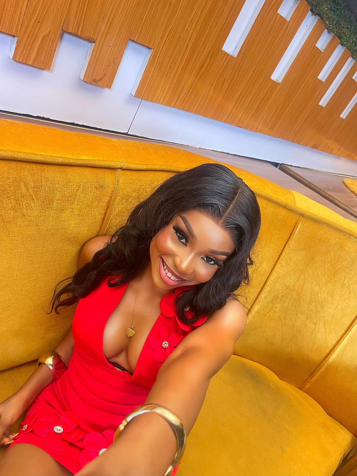 @celebrityceogolden