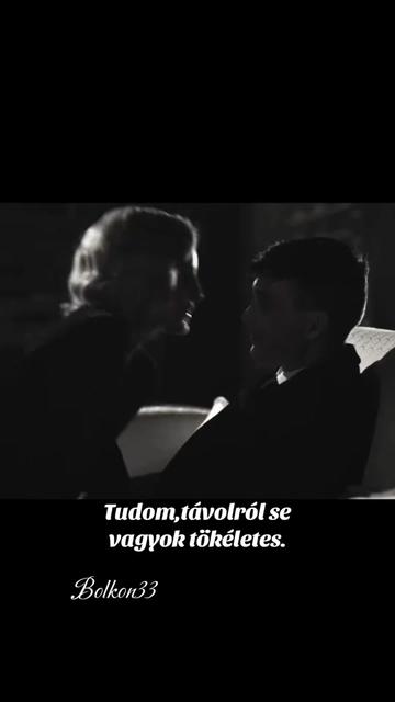 @bolkon33