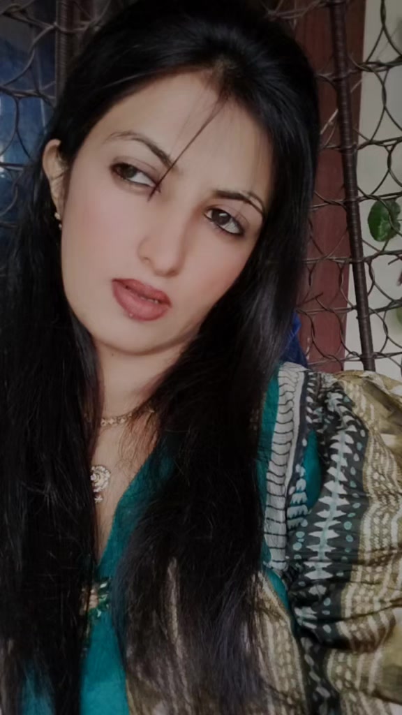 @Noshaba Shareef