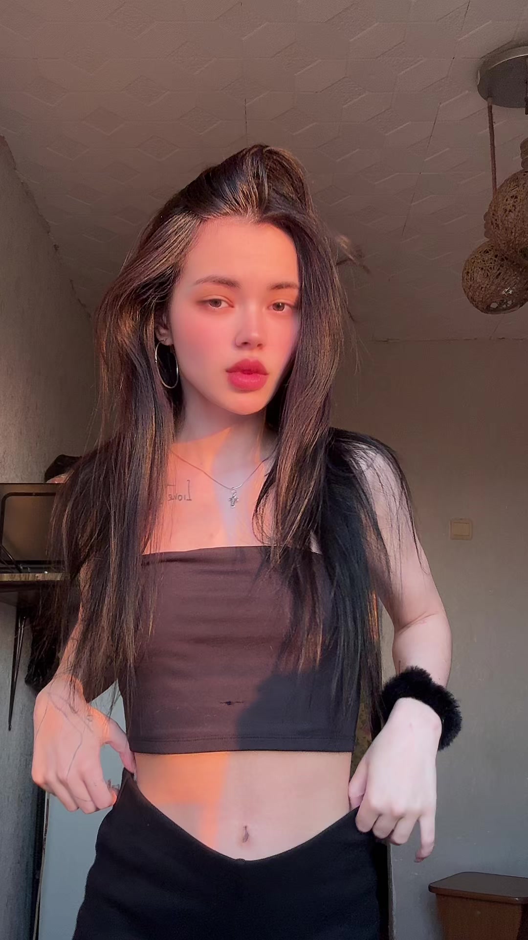 @Сучка&hearts;️😏