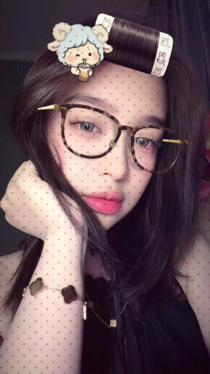 @kuncistang