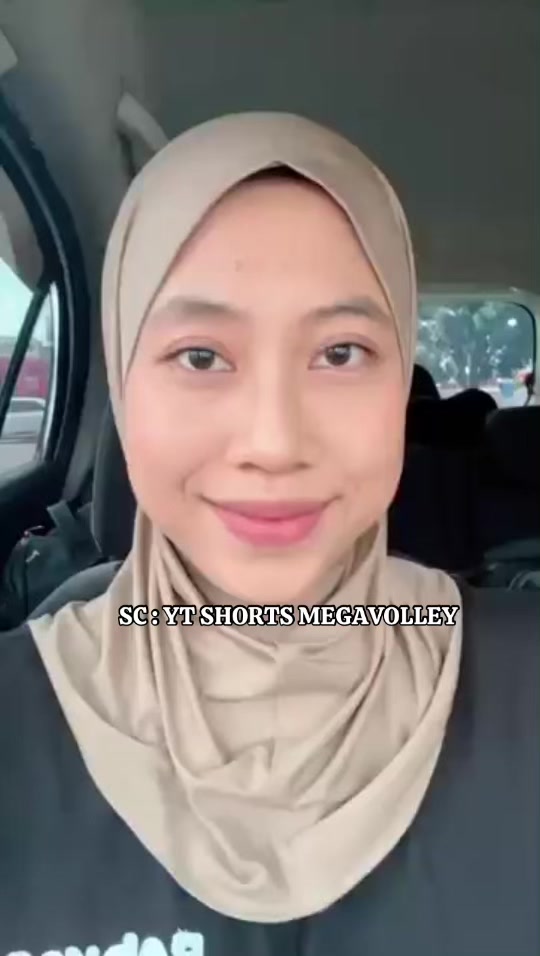 @Fitriana.sanusi